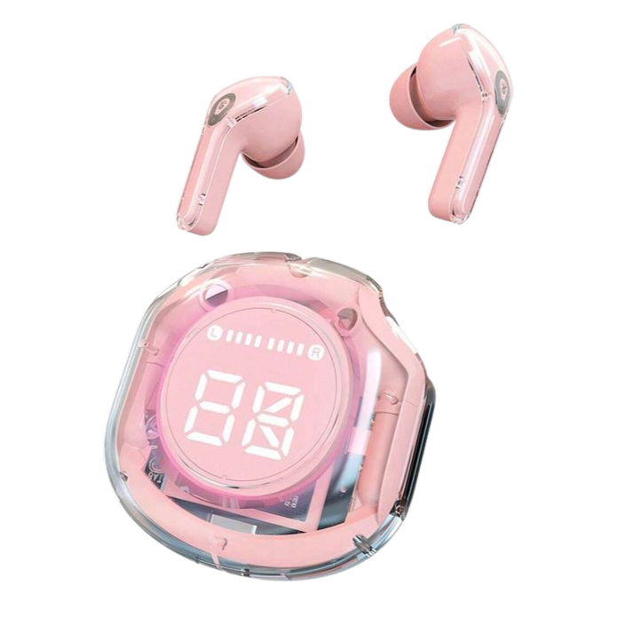 Air 39 Gaming Earbuds