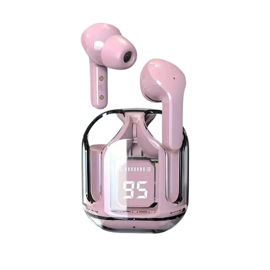 Air31 Earbuds