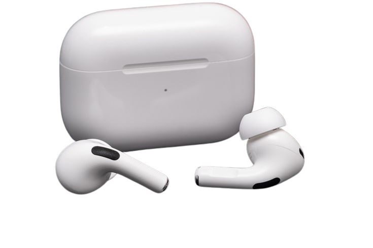 Airpods_Pro_White.