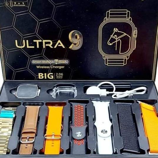 DT-900_UltraSmartwatch