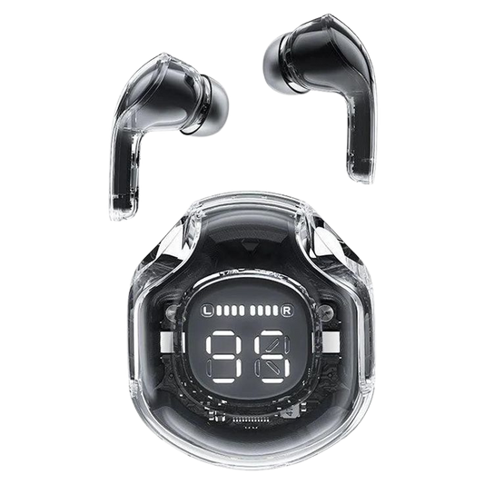 Air-39 Gaming Earbuds