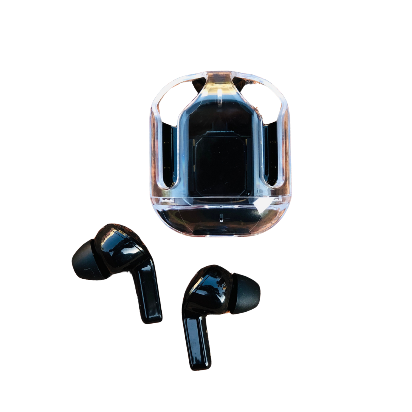 Air31Earbuds