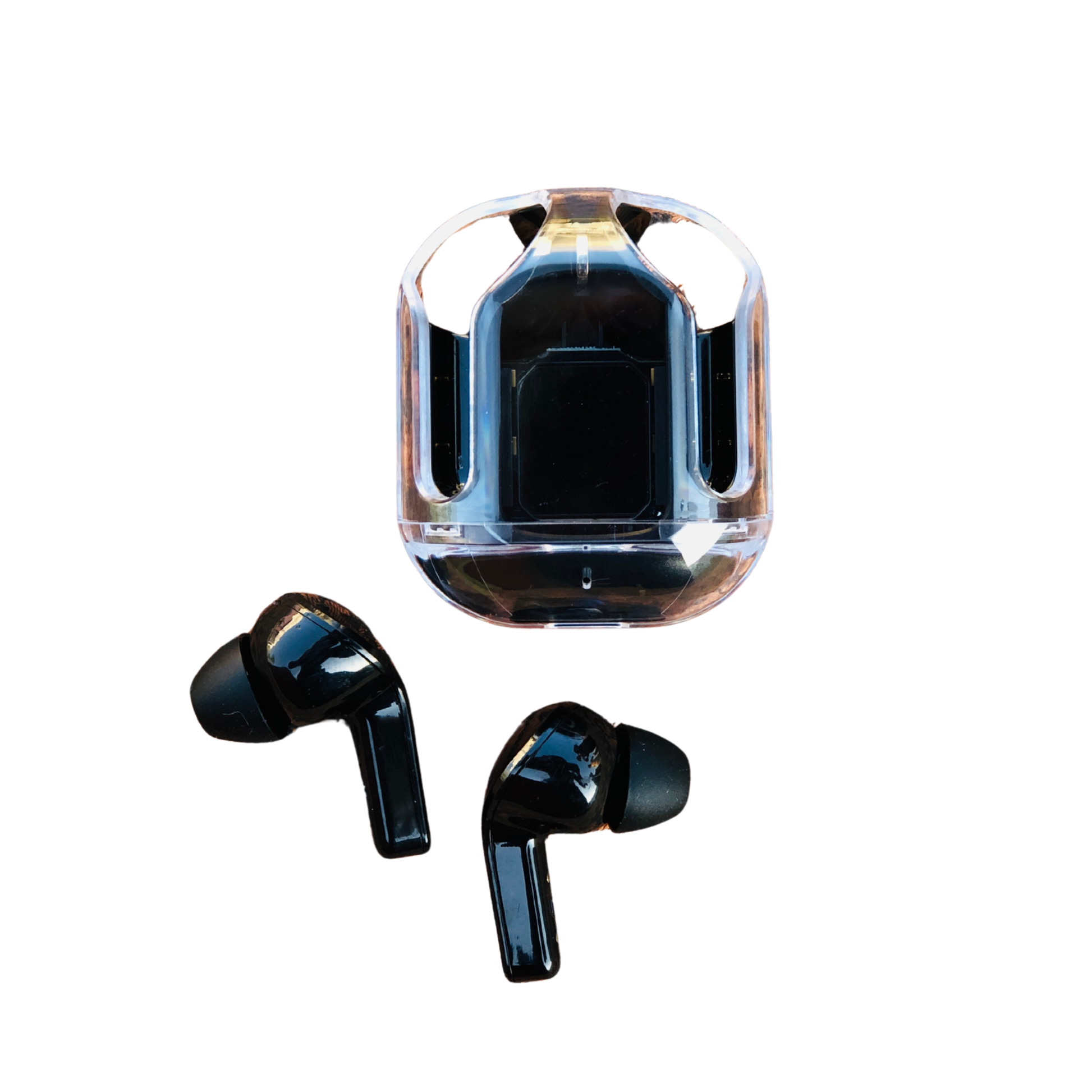 Air31Earbuds