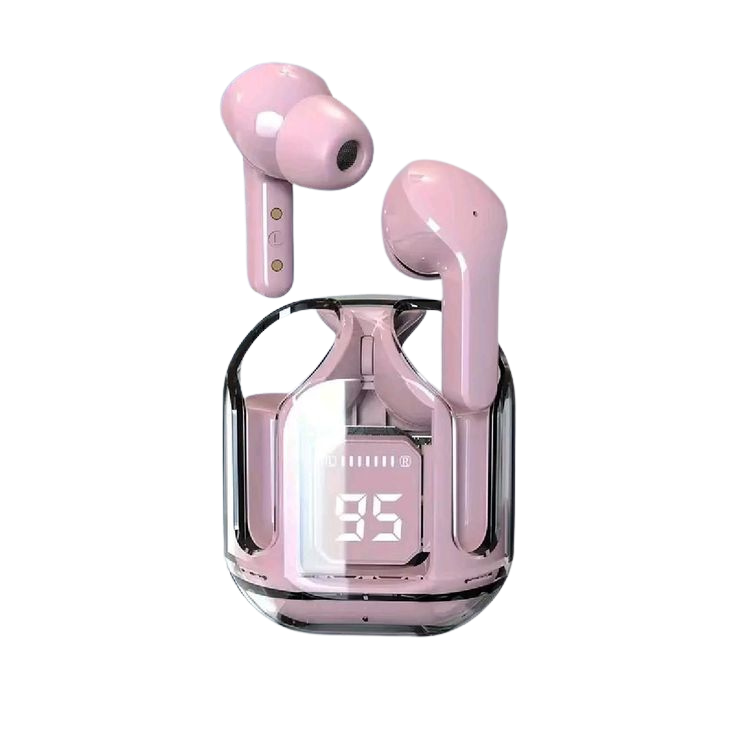 Air31 Earbuds