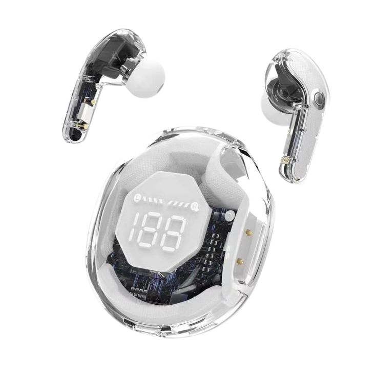 Air_39 Gaming Earbuds.