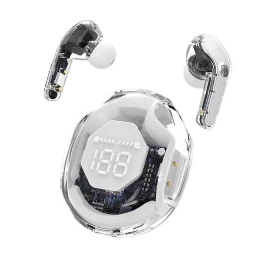 Air_39 Gaming Earbuds.