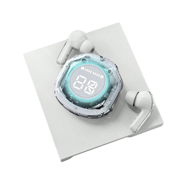 Air 39 Gaming Earbuds