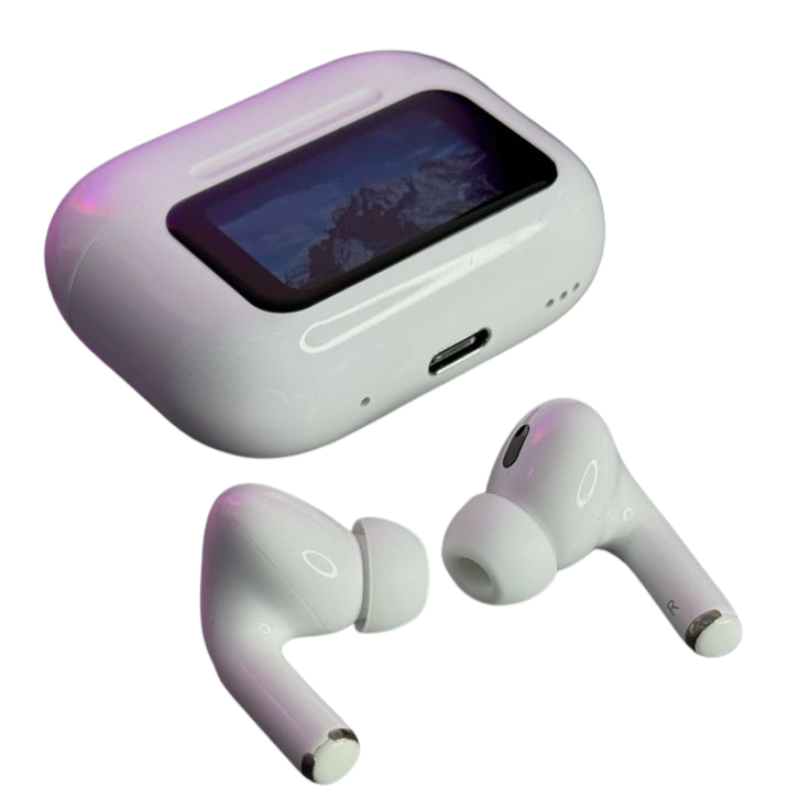 Airpods.A9Pro