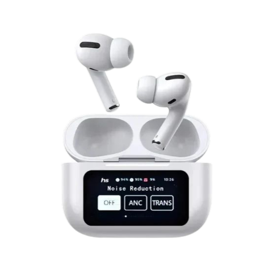 Airpods_A9Pro