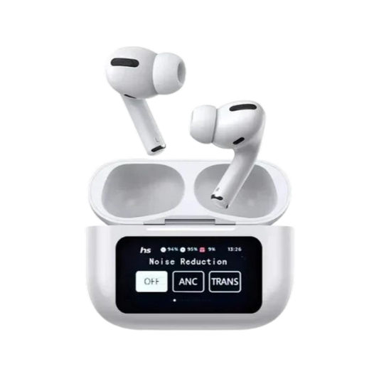 Airpods_A9Pro