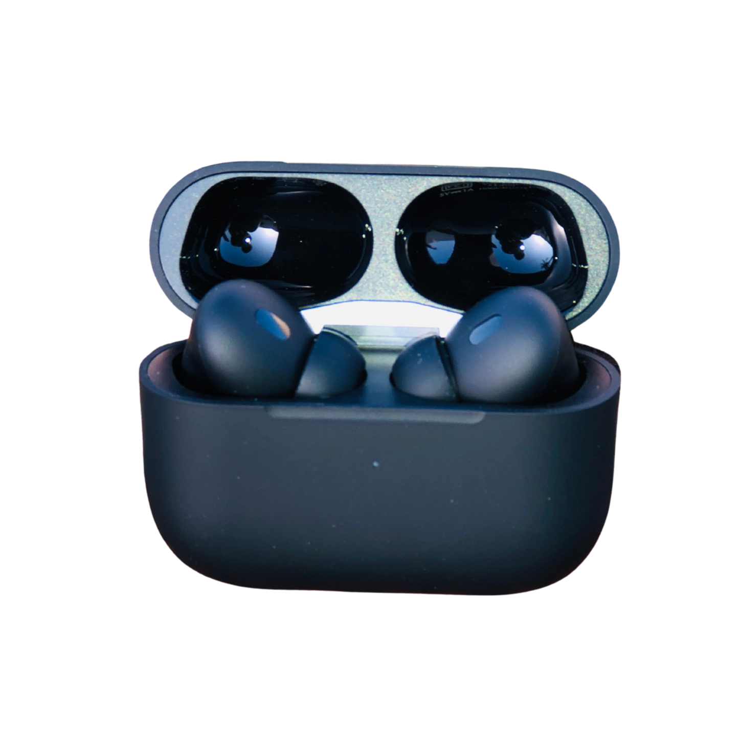 Airpods_ProBlack