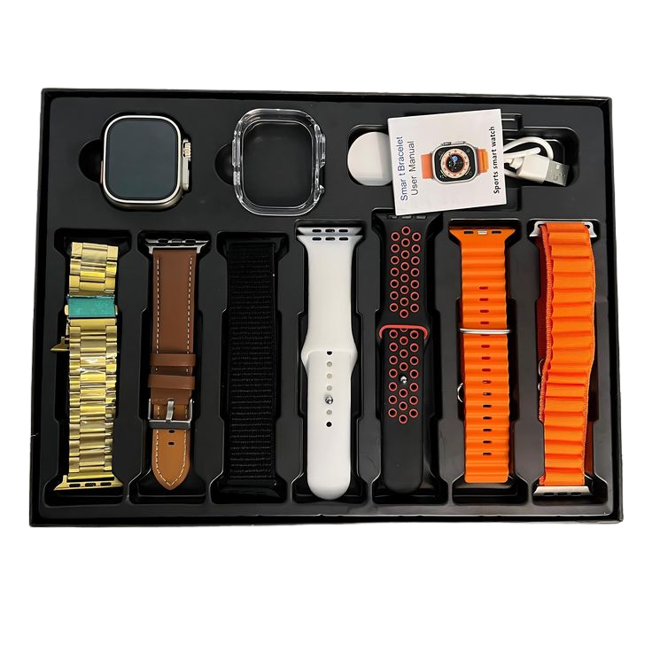 DT-900_Ultra_Smartwatch