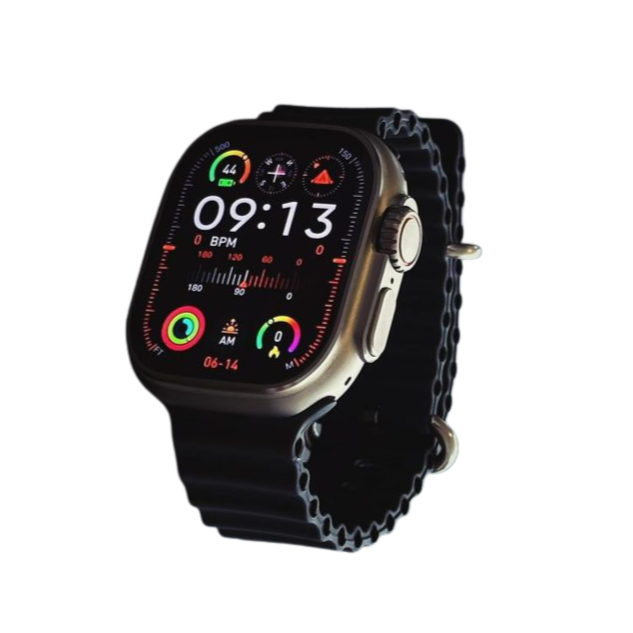 DT_900_Ultra_Smartwatch.