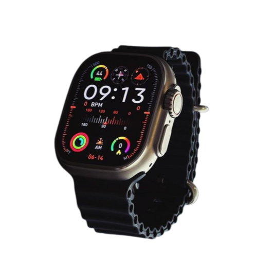 DT_900_Ultra_Smartwatch.