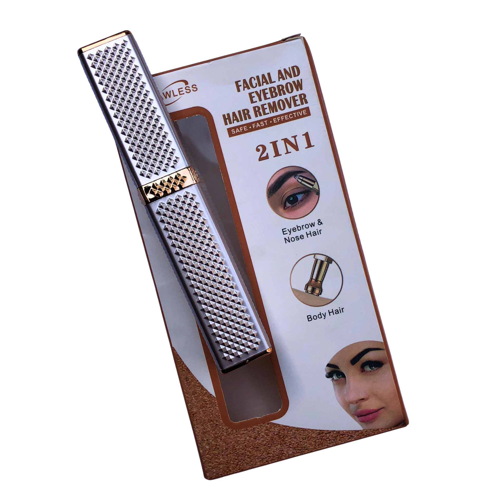 Flawless-2-in-1-Eyebrow-Trimmer.