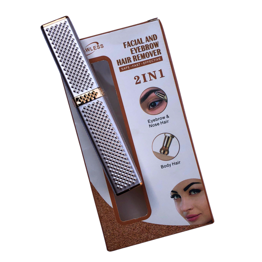 Flawless-2-in-1-Eyebrow-Trimmer.