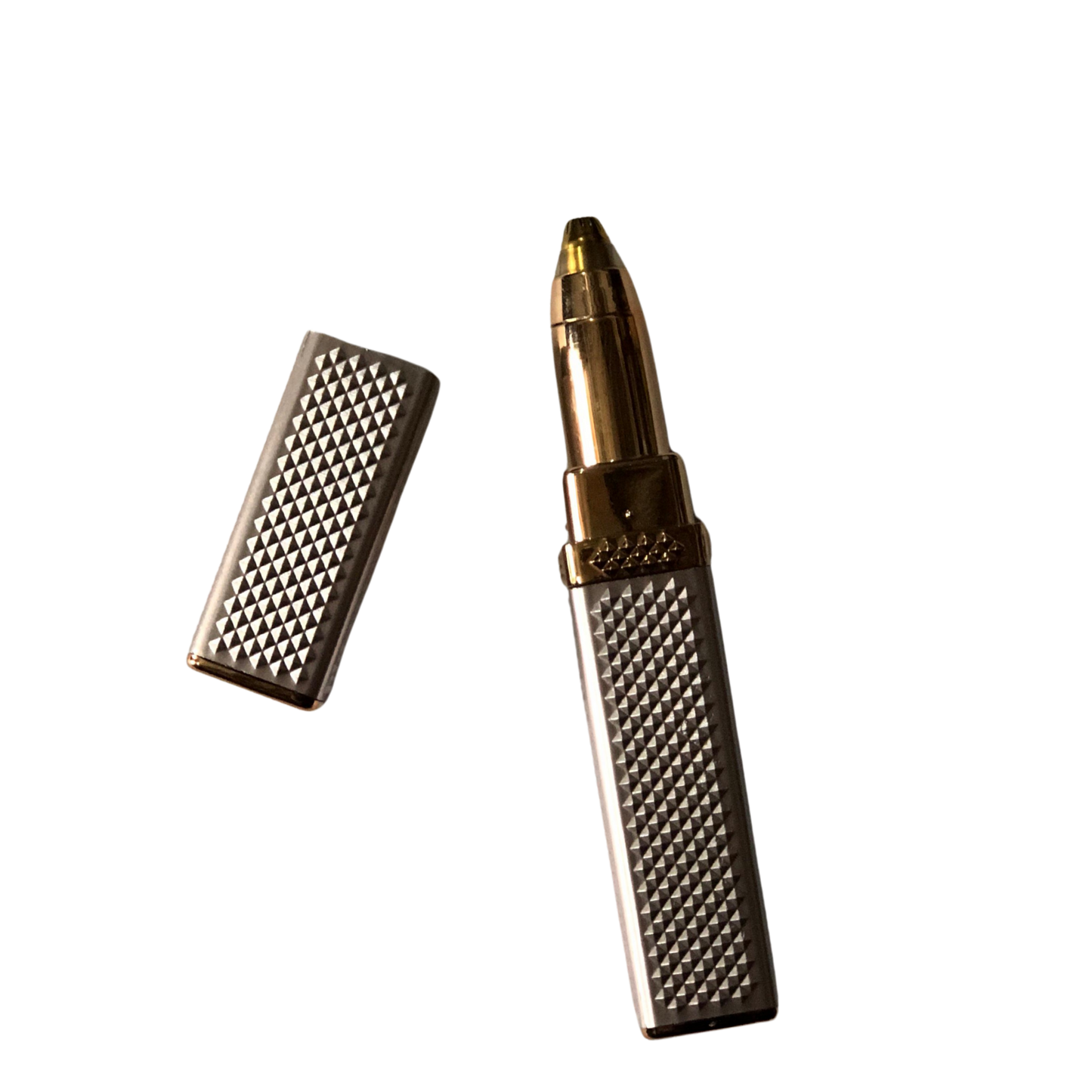 Flawless-2-in-1-Eyebrow-Trimmer