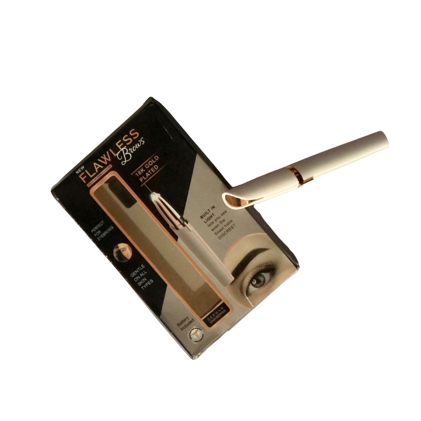 Flawless-Eyebrow-Trimmer.