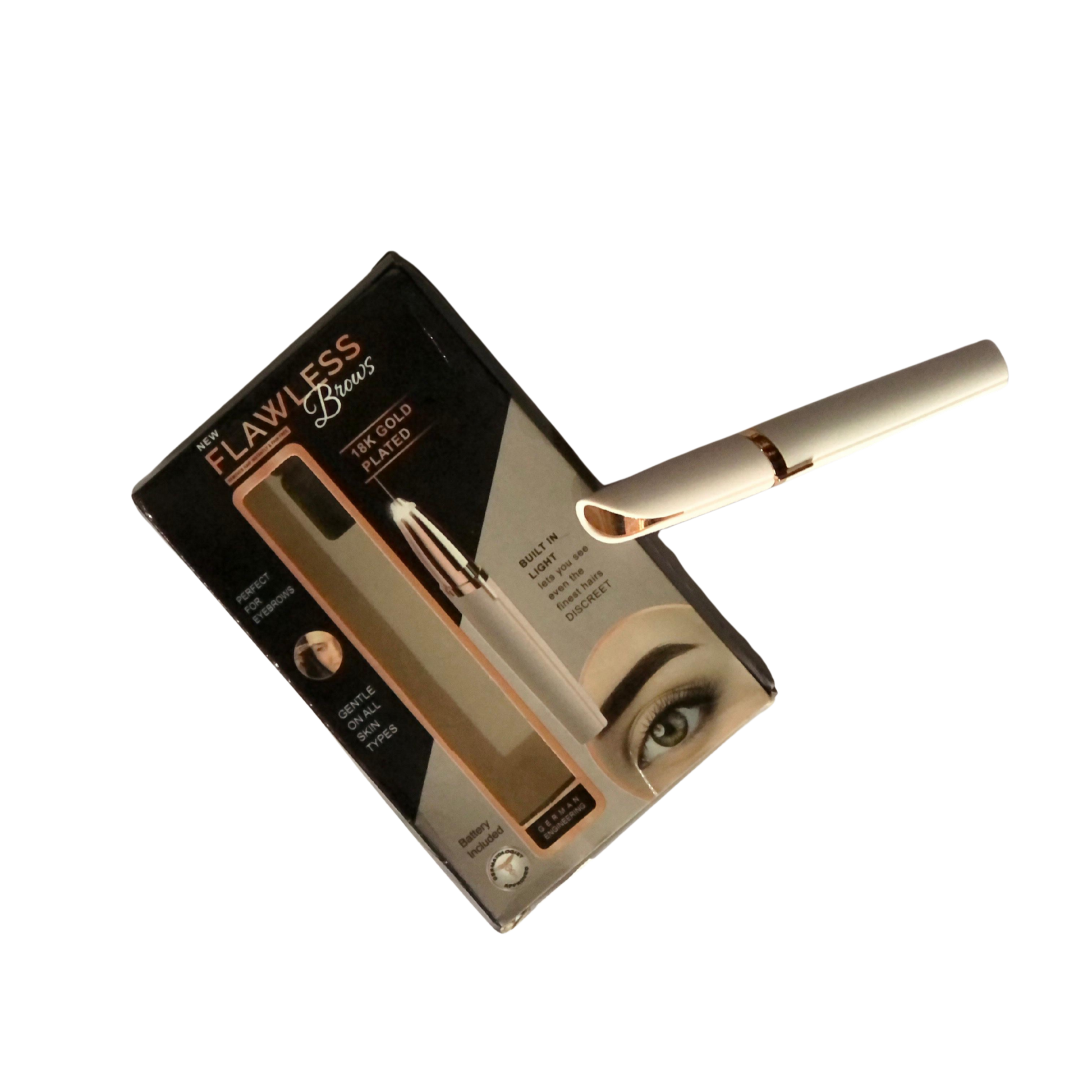 Flawless-Eyebrow-Trimmer.