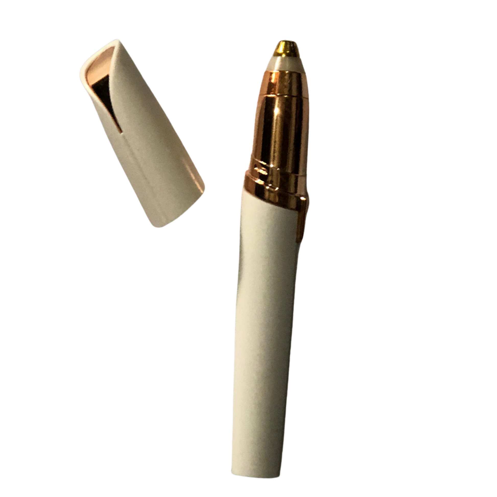 Flawless-Eyebrow-Trimmer