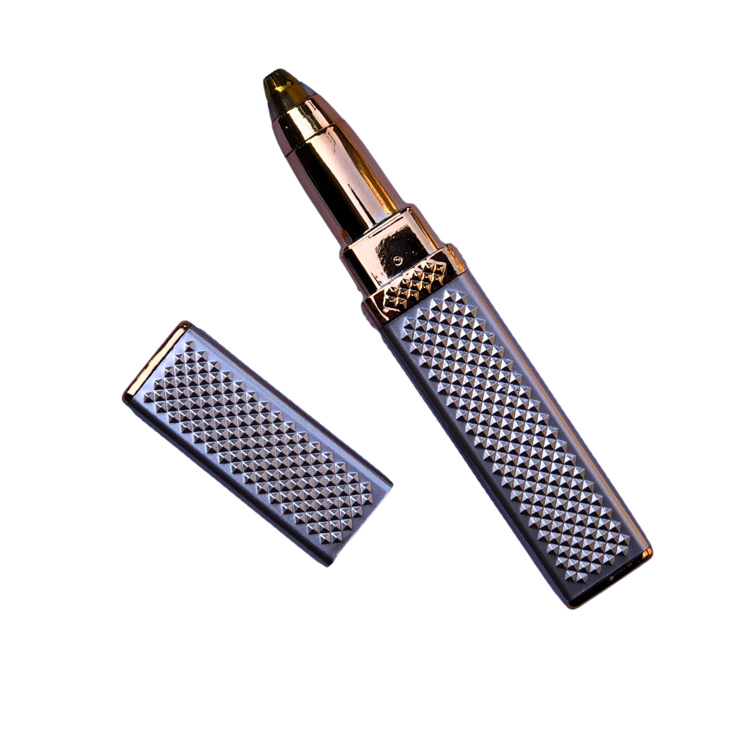 Flawless_2_in_1_Eyebrow_Trimmer.