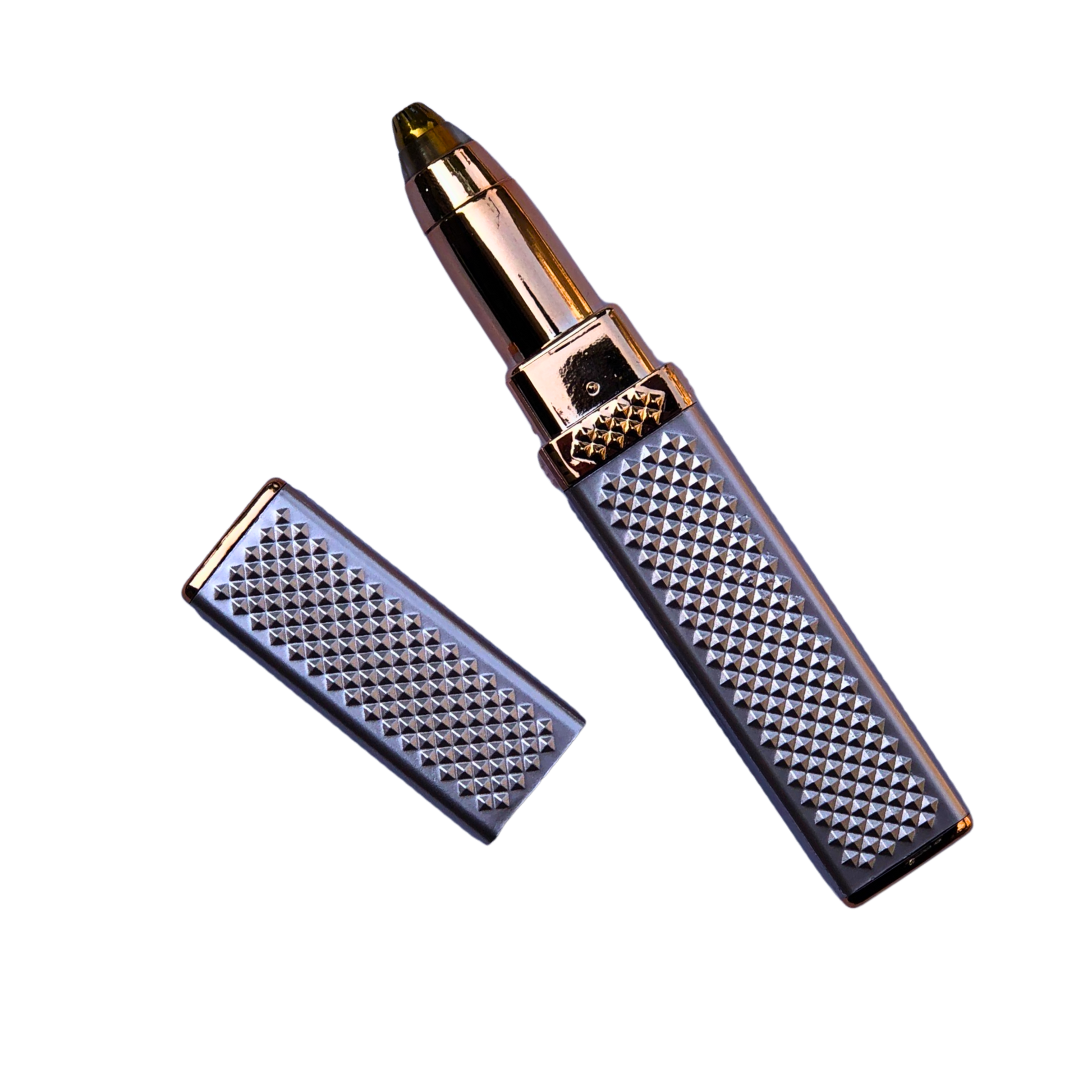 Flawless_2_in_1_Eyebrow_Trimmer.