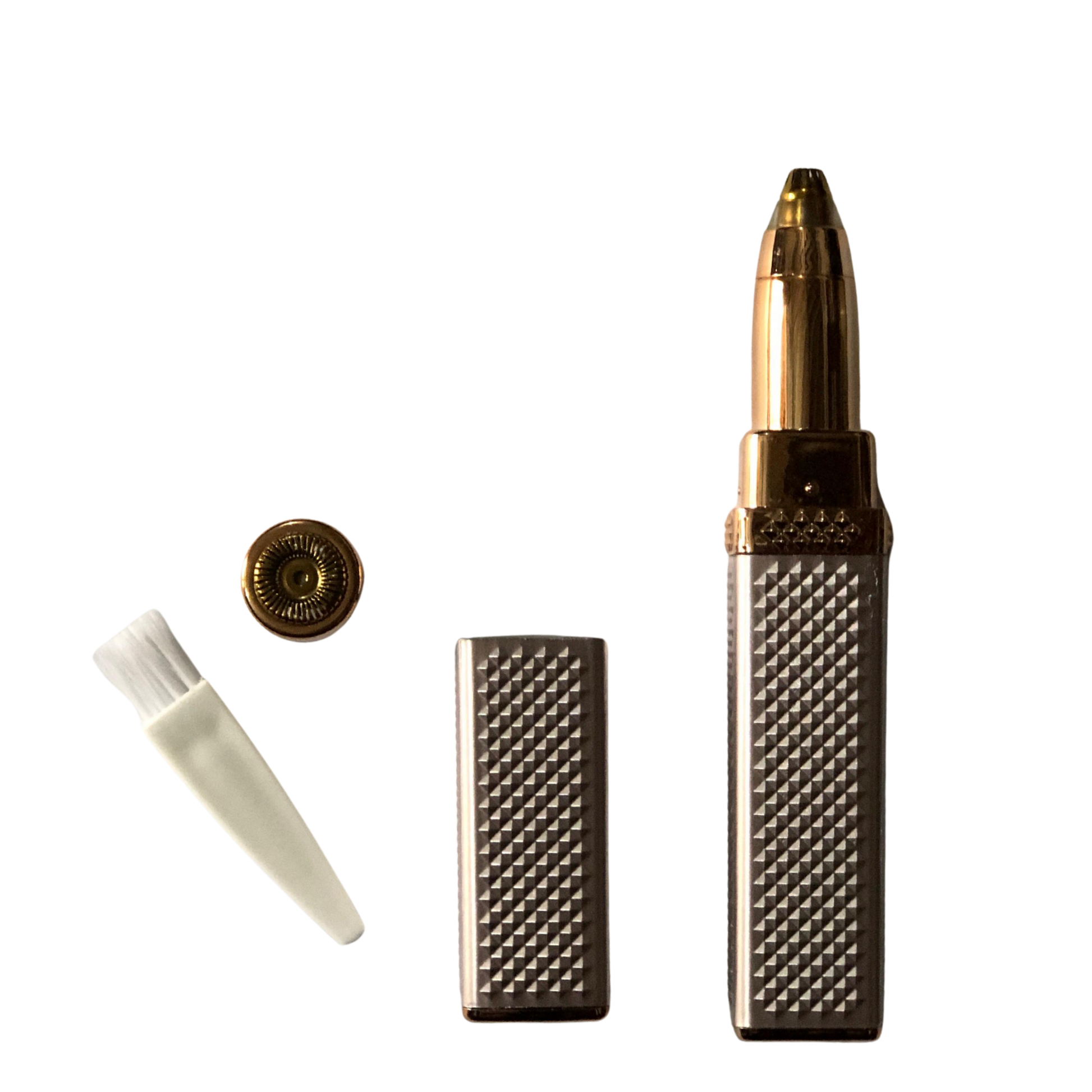 Flawless_2_in_1_Eyebrow_Trimmer