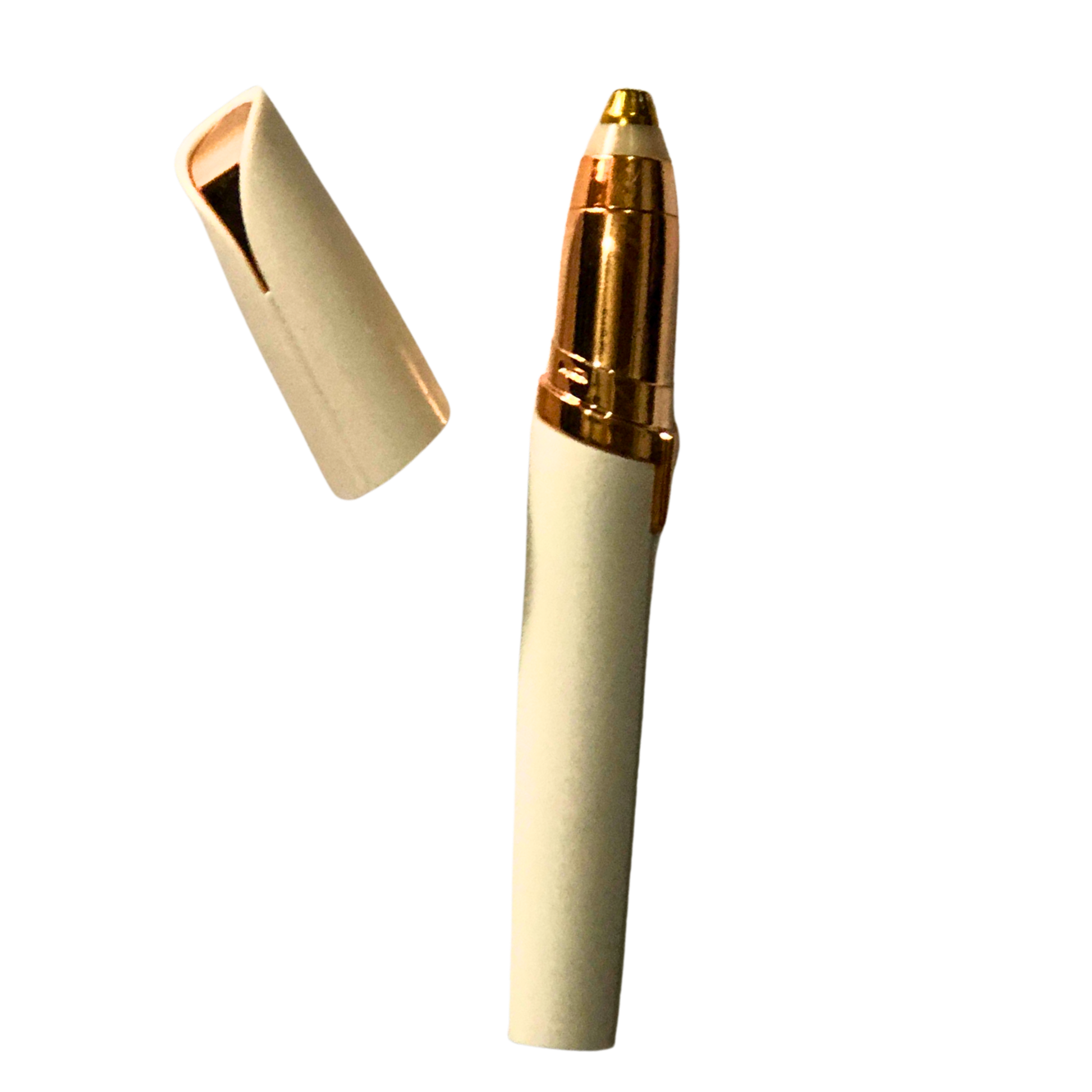 Flawless EyebrowTrimmer