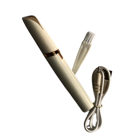 Flawless_Eyebrow_Trimmer.