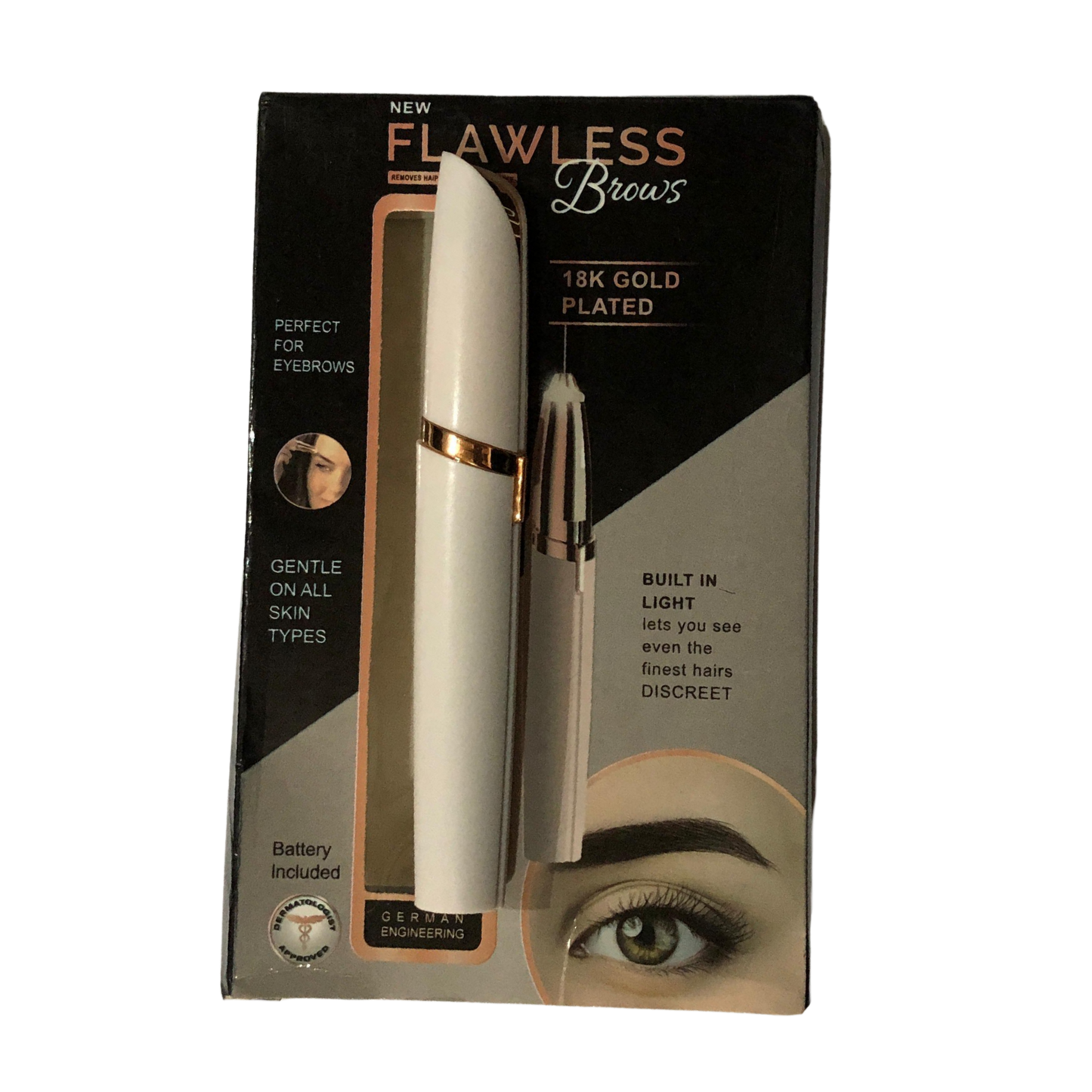 Flawless_Eyebrow_Trimmer