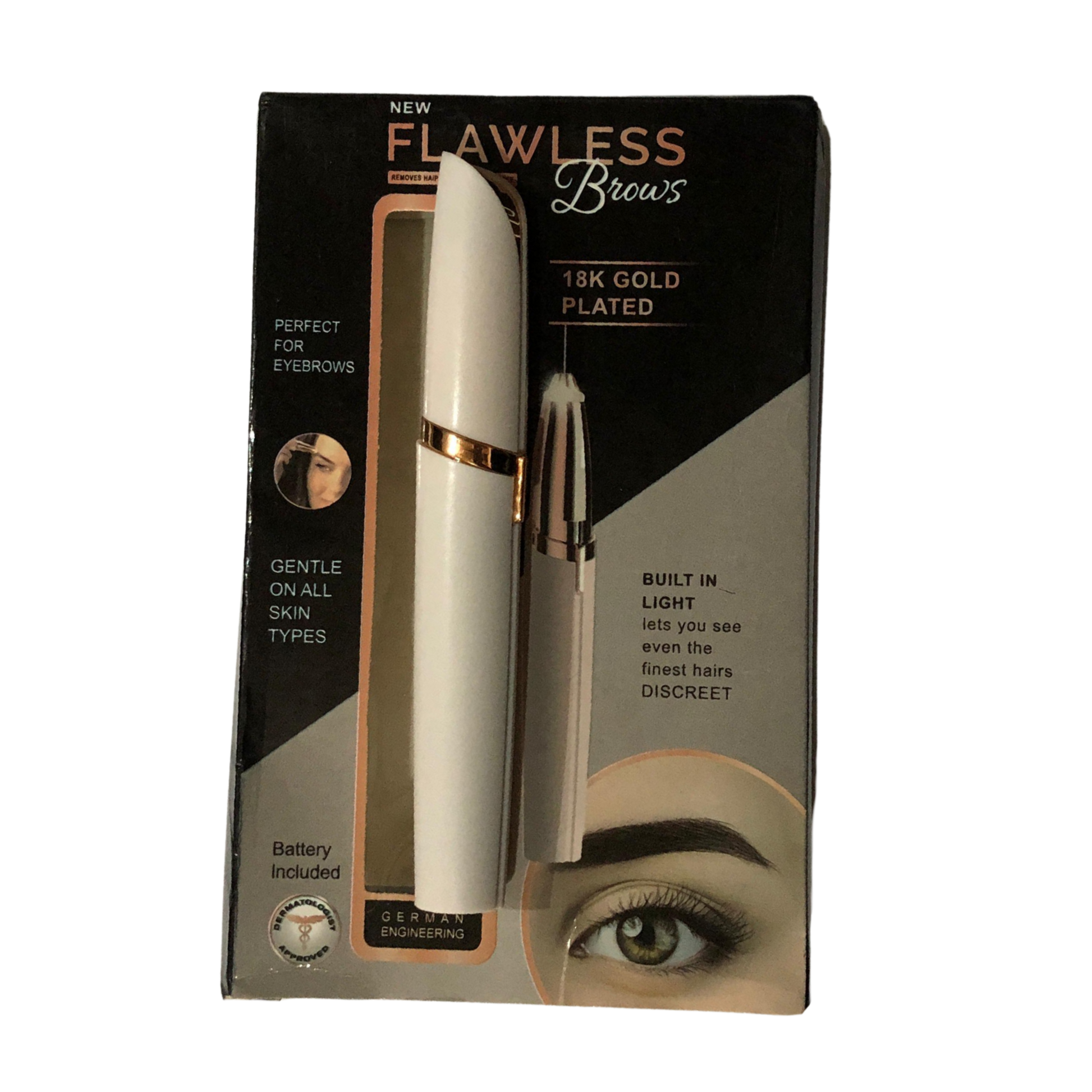 Flawless_Eyebrow_Trimmer