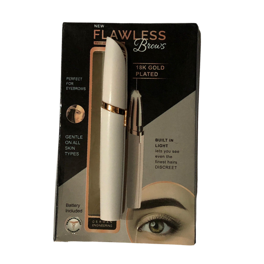 Flawless_Eyebrow_Trimmer