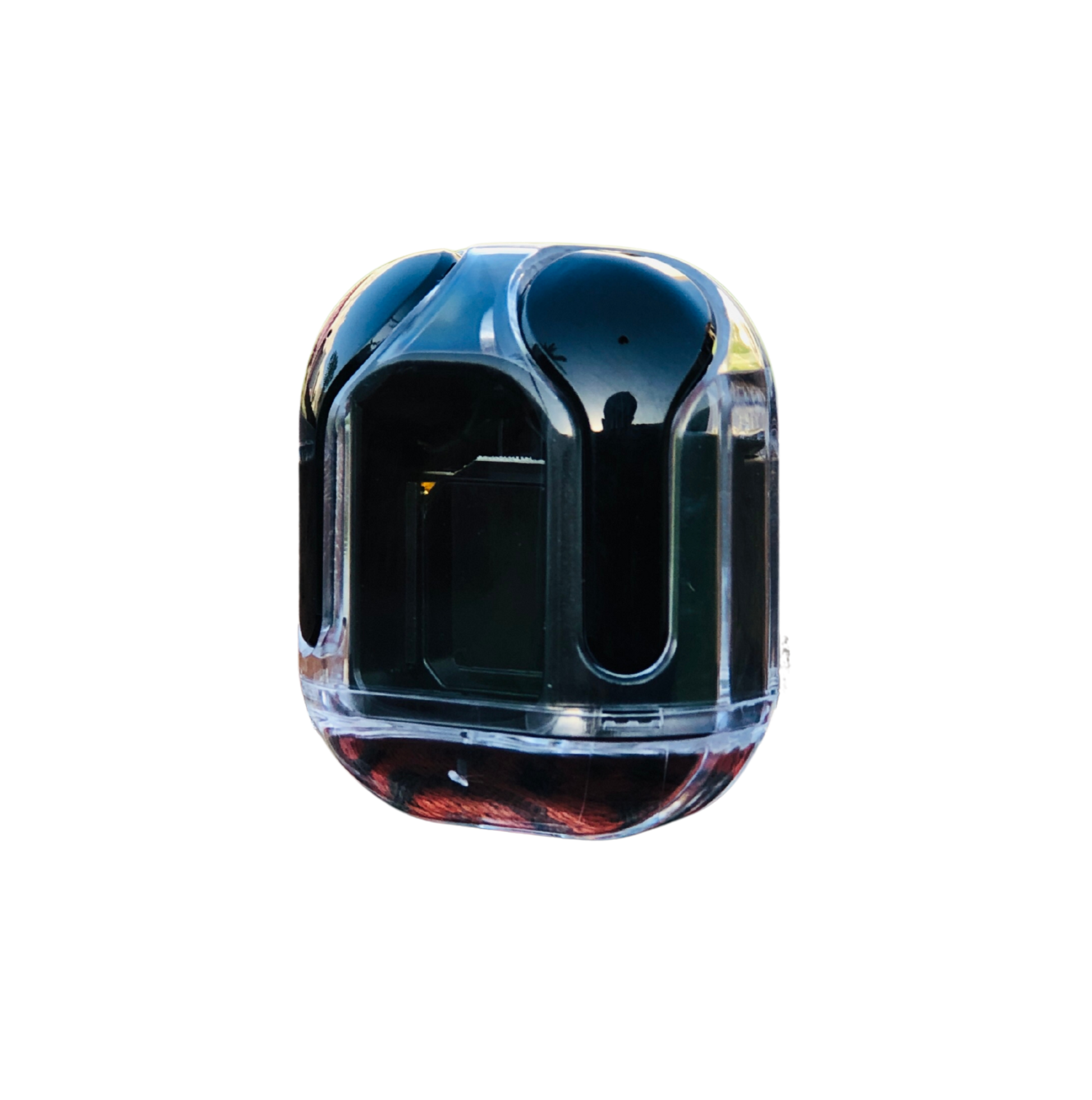 Gaming Earbuds Air 31 