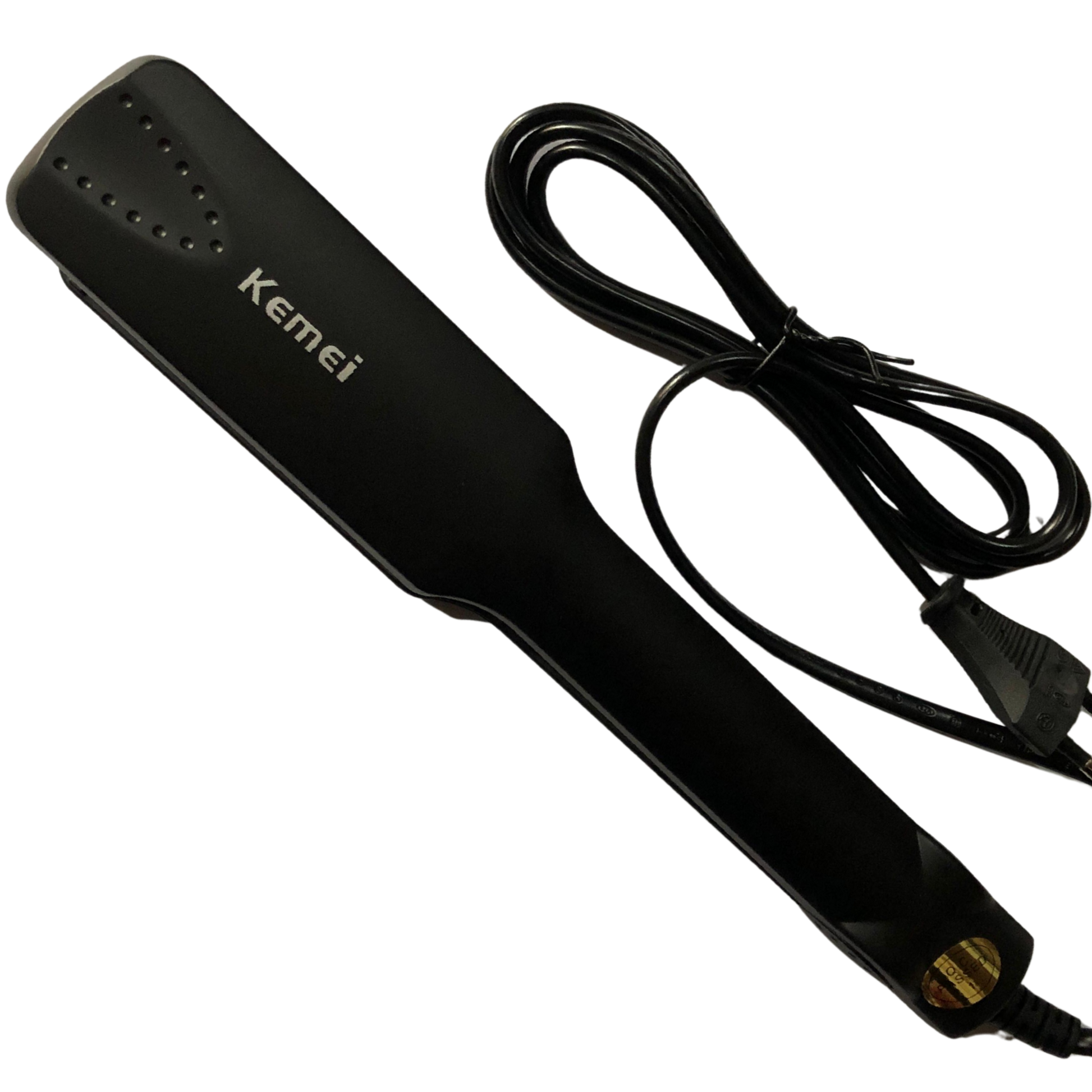 Kemi-Hair-Streightener.