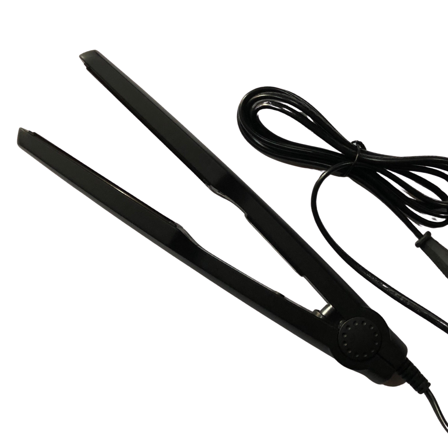 Kemi-Hair-Streightener