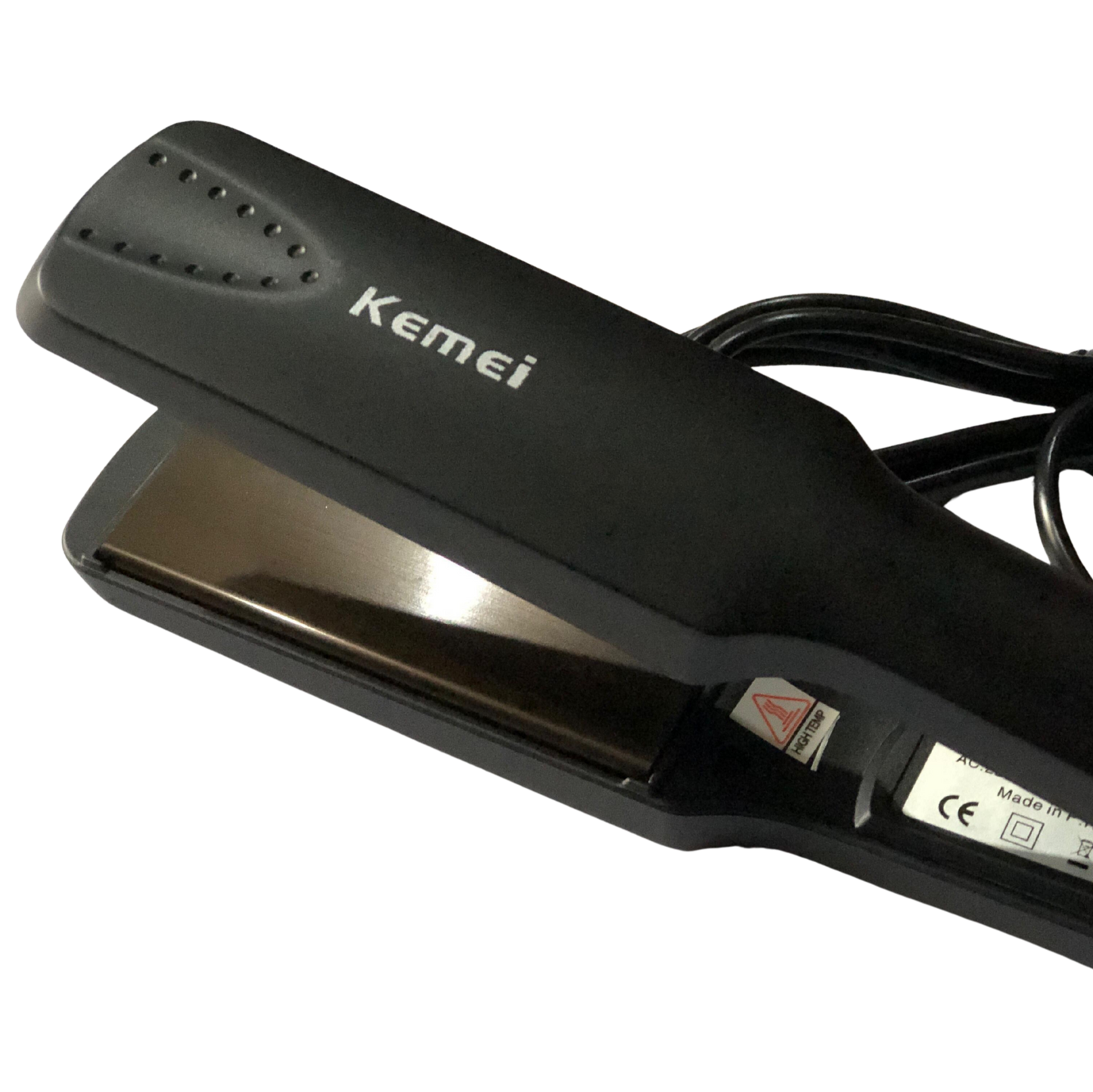 Kemi_Hair_Streightener