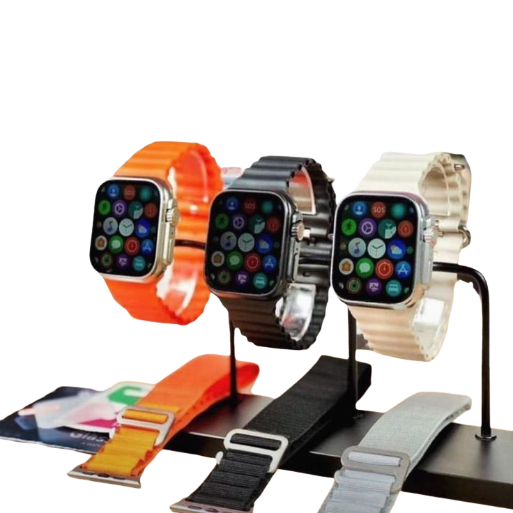 TK90_Ultra_Smartwatch