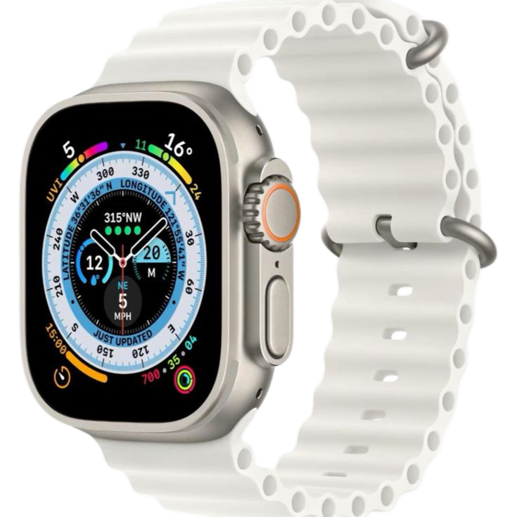 TK_90_Ultra_Smartwatch.