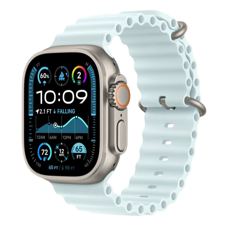 TK_90_Ultra_Smartwatch