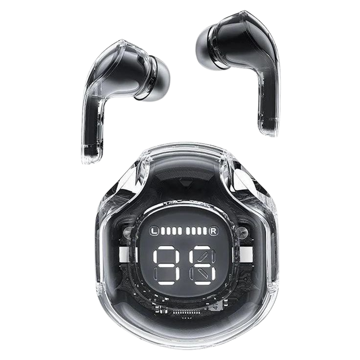 Air 39 Gaming Earbuds