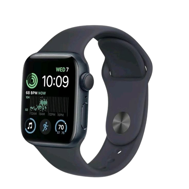i9-Pro-Max-Smartwatch
