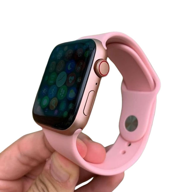 i9-Pro_Max_Smartwatch