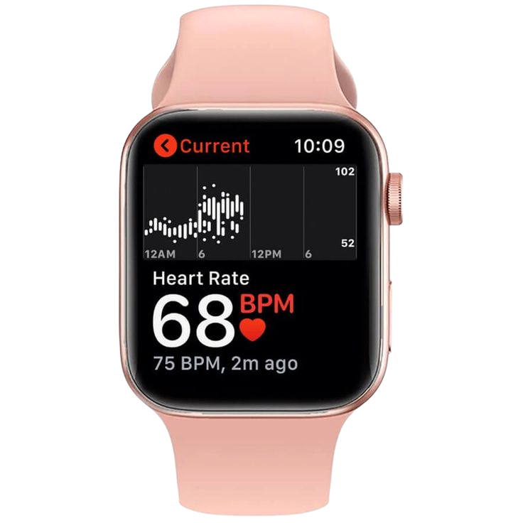 i9.Pro_Max_Smartwatch.