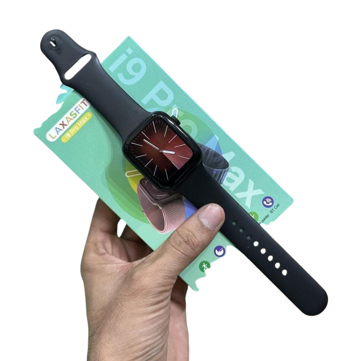 i9.Pro_Max_Smartwatch