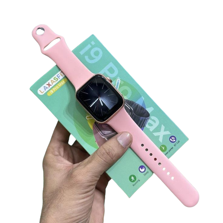 i9Pro_Max_Smartwatch