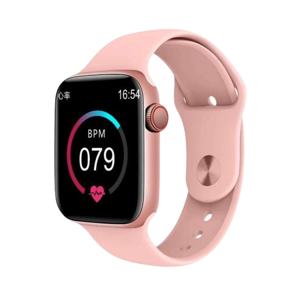 i9_Pro_Max_Smartwatch.