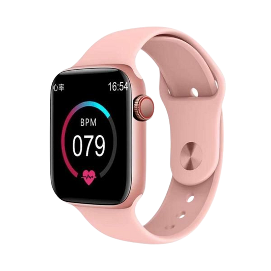 i9_Pro_Max_Smartwatch.