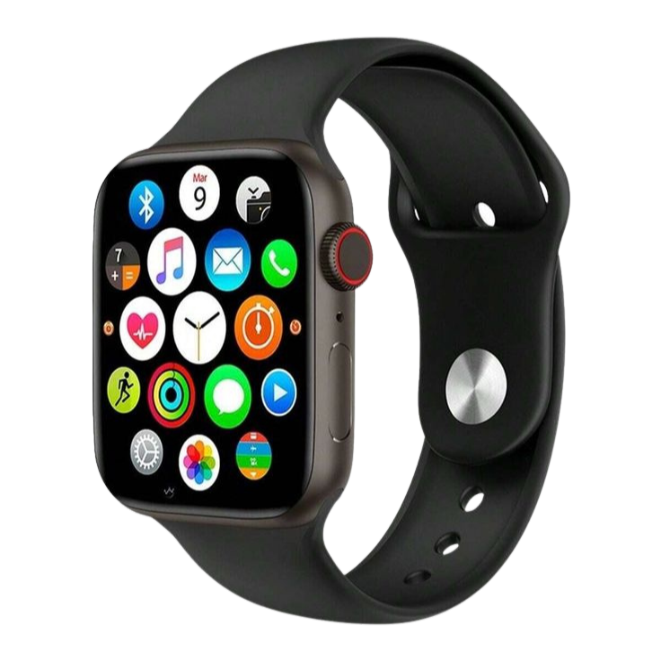 i9_Pro_Max_Smartwatch